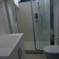 Апартаменты в Турции, Стамбул, 230 кв.м.