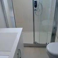 Апартаменты в Турции, Стамбул, 230 кв.м.