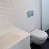 Апартаменты в Турции, Стамбул, 230 кв.м.