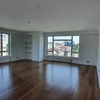 Апартаменты в Турции, Стамбул, 250 кв.м.