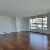 Апартаменты в Турции, Стамбул, 250 кв.м.