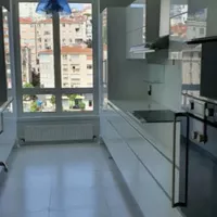 Апартаменты в Турции, Стамбул, 250 кв.м.