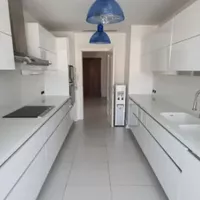 Апартаменты в Турции, Стамбул, 250 кв.м.