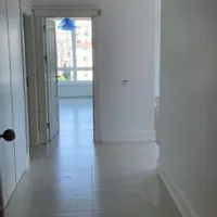 Апартаменты в Турции, Стамбул, 250 кв.м.