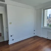 Апартаменты в Турции, Стамбул, 250 кв.м.