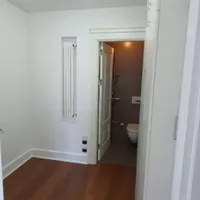 Апартаменты в Турции, Стамбул, 250 кв.м.