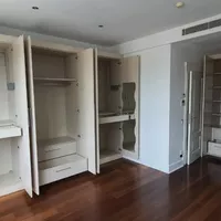 Апартаменты в Турции, Стамбул, 250 кв.м.