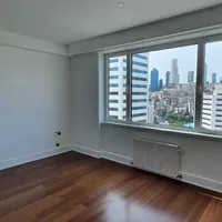 Апартаменты в Турции, Стамбул, 250 кв.м.