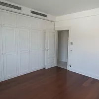 Апартаменты в Турции, Стамбул, 250 кв.м.