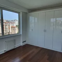 Апартаменты в Турции, Стамбул, 250 кв.м.