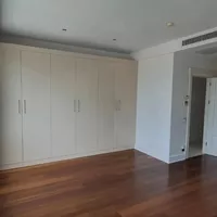 Апартаменты в Турции, Стамбул, 250 кв.м.