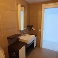 Апартаменты в Турции, Стамбул, 250 кв.м.