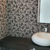 Апартаменты в Турции, Стамбул, 250 кв.м.