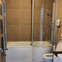 Апартаменты в Турции, Стамбул, 250 кв.м.