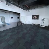 Апартаменты в Турции, Стамбул, 202 кв.м.