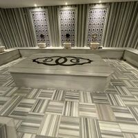 Апартаменты в Турции, Стамбул, 202 кв.м.