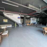 Апартаменты в Турции, Стамбул, 202 кв.м.