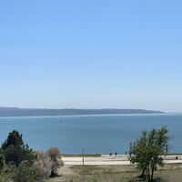 Апартаменты в Турции, Стамбул, 202 кв.м.