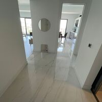 Апартаменты в Турции, Стамбул, 202 кв.м.