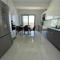 Апартаменты в Турции, Стамбул, 202 кв.м.