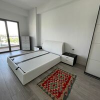 Апартаменты в Турции, Стамбул, 202 кв.м.