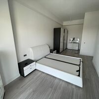 Апартаменты в Турции, Стамбул, 202 кв.м.