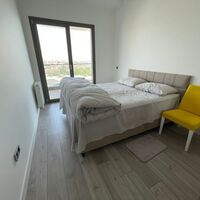 Апартаменты в Турции, Стамбул, 202 кв.м.