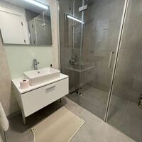 Апартаменты в Турции, Стамбул, 202 кв.м.