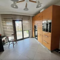 Апартаменты в Турции, Стамбул, 180 кв.м.