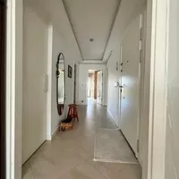 Апартаменты в Турции, Стамбул, 180 кв.м.