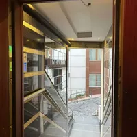 Апартаменты в Турции, Стамбул, 180 кв.м.