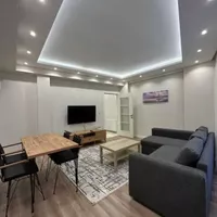 Апартаменты в Турции, Стамбул, 180 кв.м.