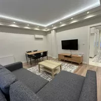 Апартаменты в Турции, Стамбул, 180 кв.м.