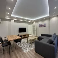 Апартаменты в Турции, Стамбул, 180 кв.м.