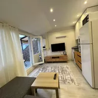 Апартаменты в Турции, Стамбул, 180 кв.м.