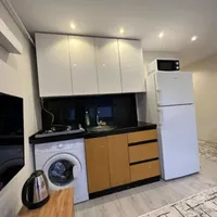 Апартаменты в Турции, Стамбул, 180 кв.м.