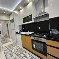 Апартаменты в Турции, Стамбул, 180 кв.м.