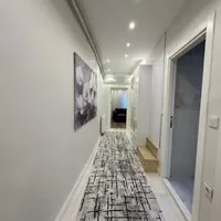 Апартаменты в Турции, Стамбул, 180 кв.м.