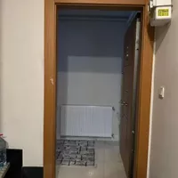 Апартаменты в Турции, Стамбул, 180 кв.м.