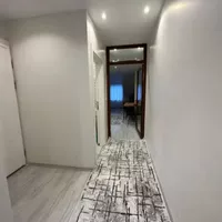 Апартаменты в Турции, Стамбул, 180 кв.м.