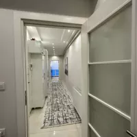 Апартаменты в Турции, Стамбул, 180 кв.м.