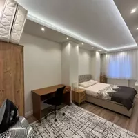 Апартаменты в Турции, Стамбул, 180 кв.м.