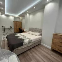 Апартаменты в Турции, Стамбул, 180 кв.м.