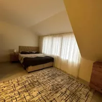 Апартаменты в Турции, Стамбул, 180 кв.м.