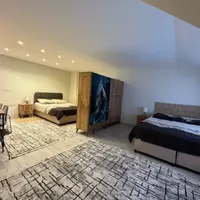 Апартаменты в Турции, Стамбул, 180 кв.м.