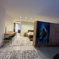 Апартаменты в Турции, Стамбул, 180 кв.м.