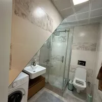 Апартаменты в Турции, Стамбул, 180 кв.м.