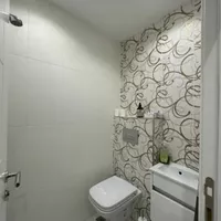 Апартаменты в Турции, Стамбул, 180 кв.м.