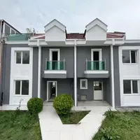 Villa in Turkey, Istanbul, 372 sq.m.