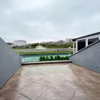 Villa in Turkey, Istanbul, 372 sq.m.